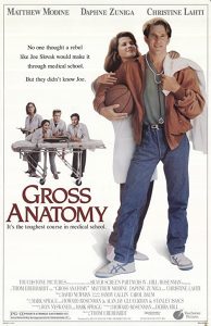 Gross.Anatomy.1989.1080p.BluRay.x264-VETO – 7.9 GB