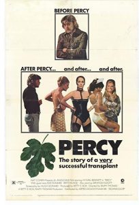 Percy.1971.1080p.BluRay.x264.FLAC.2.0-HANDJOB – 8.7 GB