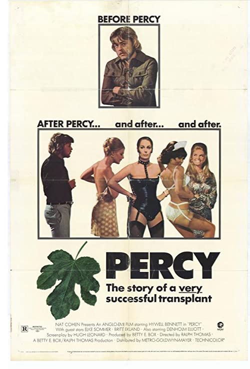 Percy.1971.1080p.BluRay.x264.FLAC.2.0-HANDJOB – 8.7 GB