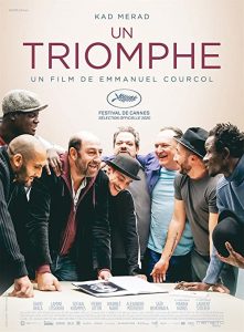 Un.Triomphe.2020.FRENCH.1080p.WEB.H264-LOST – 5.3 GB