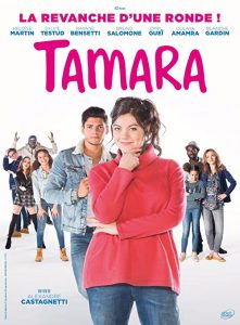 Tamara.2016.1080p.BluRay.DTS.x264-SbR – 12.7 GB