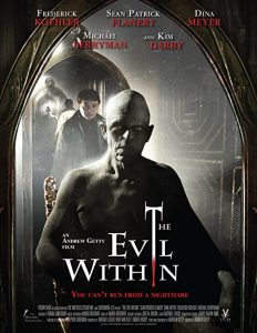 The.Evil.Within.2017.1080p.WEBRip.DD5.1.x264-QOQ – 7.8 GB