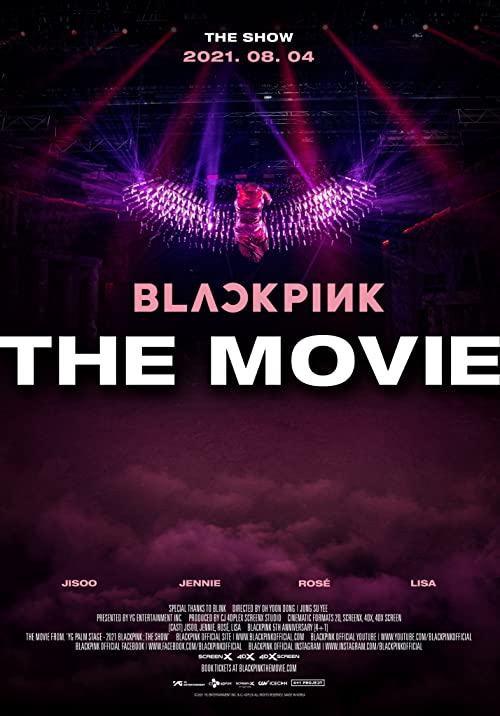 Blackpink.the.Movie.2021.720p.DSNP.WEB-DL.DDP5.1.H.264-playWEB – 3.0 GB
