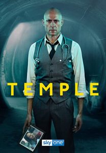 Temple.S02.720p.BluRay.x264-WORSHiP – 6.6 GB