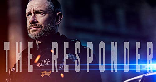 The Responder