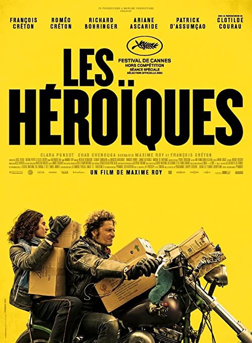 Les.Heroiques.2021.FRENCH.1080p.WEB.H264-SEiGHT – 4.7 GB