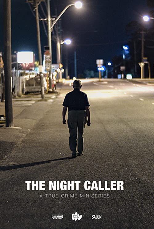 The.Night.Caller.S01.1080p.AMZN.WEB-DL.DDP.2.0.H.264-FLUX – 10.7 GB