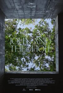 John.and.the.Hole.2021.1080p.Blu-ray.Remux.MPEG-2.DTS-HD.MA.5.1-HDT – 15.9 GB