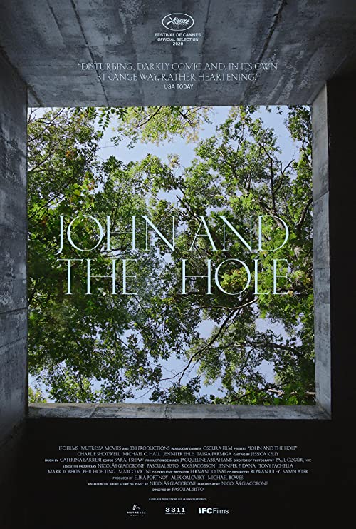 John.and.the.Hole.2021.1080p.Blu-ray.Remux.MPEG-2.DTS-HD.MA.5.1-HDT – 15.9 GB