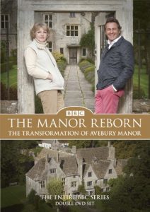 The.Manor.Reborn.S01.1080p.WEB-DL.DDP2.0.H.264-squalor – 20.8 GB
