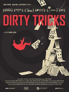 Dirty.Tricks.2021.2160p.WEB-DL.DD5.1.H.265-BIGDOC – 10.5 GB