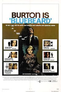 Bluebeard.1972.1080p.BluRay.x264.FLAC2.0-HANDJOB – 10.5 GB