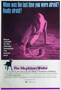 The.Mephisto.Waltz.1971.1080p.BluRay.x264-SPOOKS – 7.7 GB