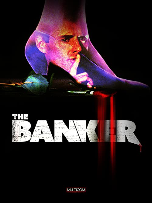 The Banker