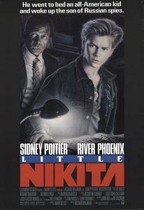 Little.Nikita.1988.1080p.WEB-DL.DD2.0.H.264 – 9.8 GB