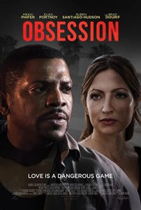 Obsession.2019.1080p.Blu-ray.Remux.AVC.DTS-HD.MA.5.1-HDT – 17.1 GB