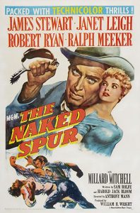 The.Naked.Spur.1953.1080p.BluRay.FLAC.2.0.x264-SPK – 14.8 GB