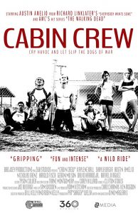 Cabin.Crew.2017.720p.WEB.h264-SKYFiRE – 793.5 MB
