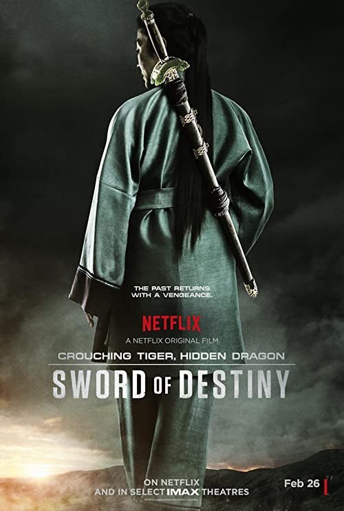 Crouching.Tiger.Hidden.Dragon.Sword.of.Destiny.2016.720p.WEBRip.X264-DEFLATE – 2.9 GB