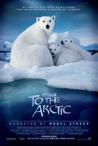 To.the.Arctic.2012.1080p.Blu-ray.3D.Remux.AVC.DTS-HD.MA.5.1-KRaLiMaRKo – 10.5 GB