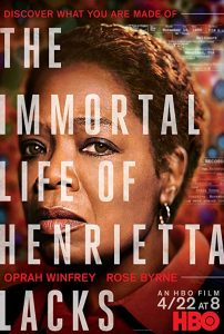 The.Immortal.Life.of.Henrietta.Lacks.2017.1080p.BluRay.x264-ROVERS – 6.6 GB