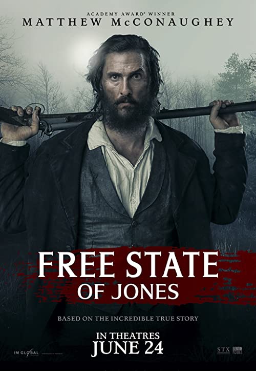 Free.State.of.Jones.2016.1080p.Blu-ray.Remux.AVC.DTS-HD.MA.5.1-KRaLiMaRKo – 29.6 GB