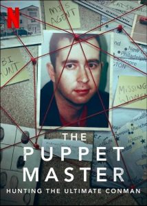 The.Puppet.Master.Hunting.the.Ultimate.Conman.S01.1080p.NF.WEB-DL.DDP5.1.Atmos.x264-TEPES – 4.2 GB