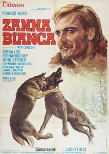 Zanna.Bianca.1973.1080p.WEB-DL.DD+2.0.H.264 – 7.0 GB