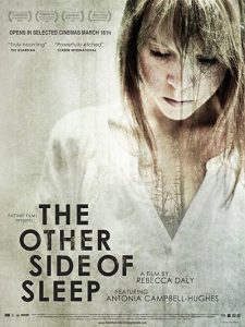 The.Other.Side.of.Sleep.2011.720p.WEB.h264-SKYFiRE – 1.4 GB