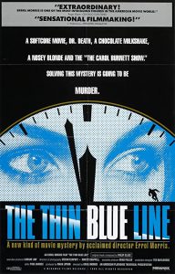 The.Thin.Blue.Line.1988.1080p.BluRay.FLAC2.0.x264-VietHD – 15.0 GB