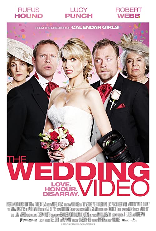 The.Wedding.Video.2012.720p.BluRay.DD5.1.x264-HANDJOB – 4.9 GB