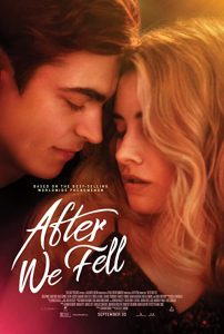 After.Love.2021.1080p.Blu-ray.Remux.AVC.DTS-HD.HR.5.1-HDT – 15.3 GB