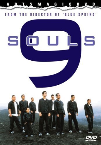9.Souls.2003.1080p.BluRay.x264-USURY – 9.8 GB