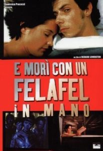 He.Died.With.A.Felafel.In.His.Hand.2001.1080p.WEB.H264-NAISU – 4.9 GB