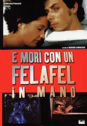 He.Died.With.A.Felafel.In.His.Hand.2001.720p.WEB.H264-NAISU – 3.3 GB