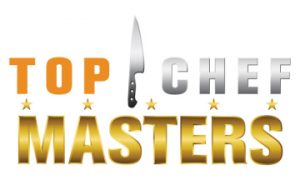 Top.Chef.Masters.S02.1080p.WEB-DL.AAC2.0.H.264-squalor – 18.5 GB