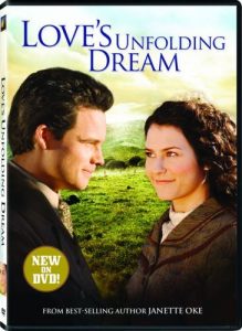 Love’s.Unfolding.Dream.2007.1080p.AMZN.WEB-DL.DDP2.0.H.264-NWD – 6.0 GB