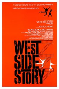 West.Side.Story.1961.1080p.Blu-ray.Remux.AVC.DTS-HD.MA.7.1-HDT – 34.8 GB