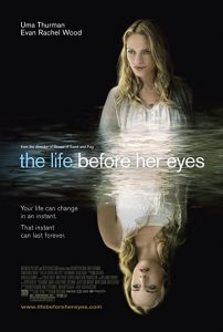 The.Life.Before.Her.Eyes.2007.1080p.BluRay.x264-HD1080 – 7.9 GB
