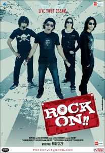 Rock.On.2008.1080p.AMZN.WEB-DL.DDP5.1.H.264-KHN – 12.8 GB