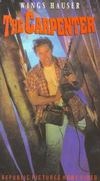 The.Carpenter.1988.1080p.Amazon.WEB-DL.DD+2.0.H.264-QOQ – 6.6 GB