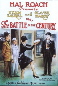 The.Battle.of.the.Century.1927.1080p.BluRay.x264-BiPOLAR – 2.4 GB