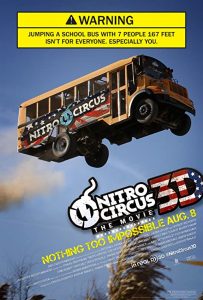 Nitro.Circus.The.Movie.2012.720p.BluRay.DTS.x264-NTb – 5.6 GB
