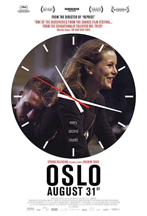 Oslo..31..august.2011.1080p.BluRay.DD+5.1.x264-EA – 10.8 GB