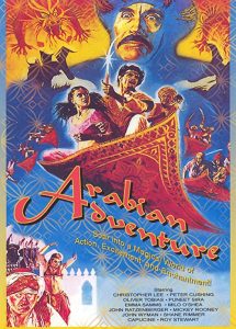 Arabian.Adventure.1979-720p.Blu-ray.x264.AC3.(Kingtut) – 4.4 GB