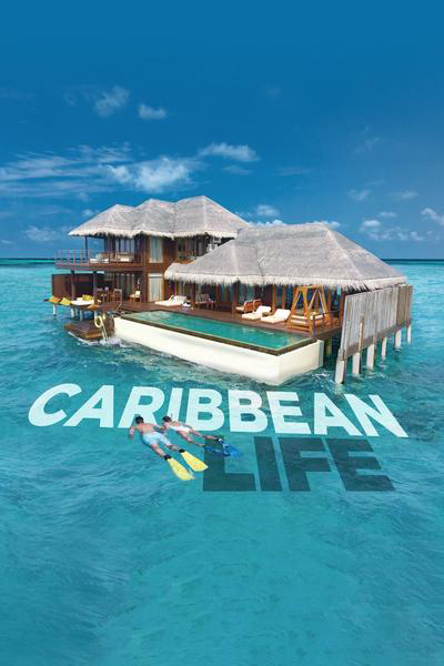 Caribbean.Life.S12.720p.AMZN.WEB-DL.DDP2.0.H.264-SLAG – 12.2 GB