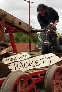Stuck.with.Hackett.S01.720p.WEB-DL.DDP2.0.H264-WhiteHat – 7.0 GB
