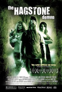 The.Hagstone.Demon.2011.1080p.Blu-ray.Remux.AVC.DD.5.1-KRaLiMaRKo – 14.1 GB
