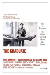 The.Graduate.1967.1080p.BluRay.DTS.x264-IDE – 16.3 GB