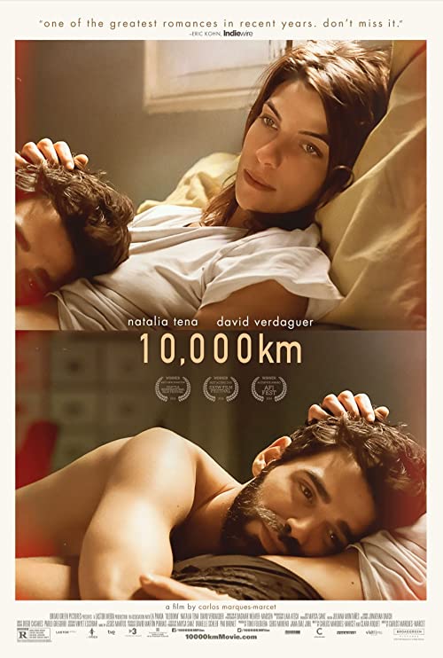 10000.km.2014.1080p.BluRay.x264-USURY – 6.6 GB